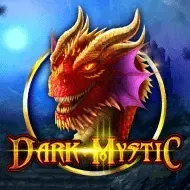 Dark MysticFelixgaming