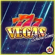 777 Vegas ShowtimeMancala screenshot