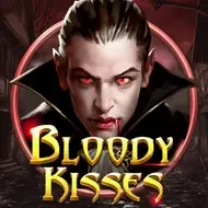 Bloody Kisses screenshot