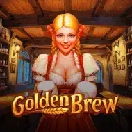 Golden BrewEndorphina screenshot