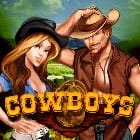 Cowboys screenshot