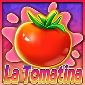 La Tomatina screenshot