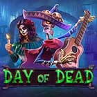 Day of Dead screenshot