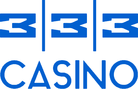 333perucasino.com Logo